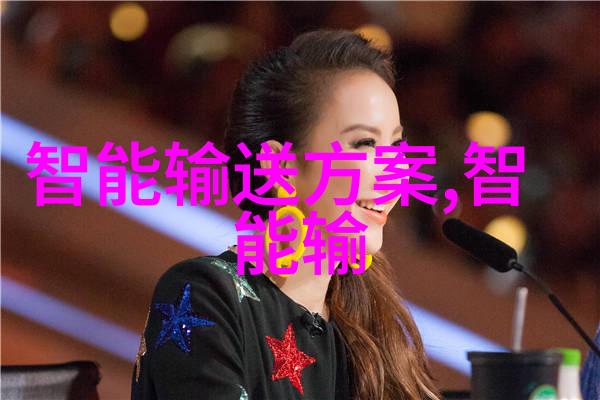 汽车爱好者们的福利来袭丰富汽车配件批发平台