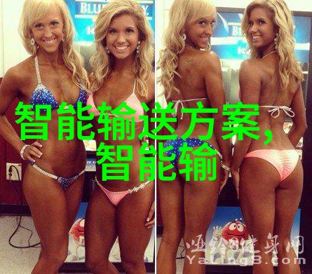 管道大师揭秘周边PVC批发市场的秘密之都
