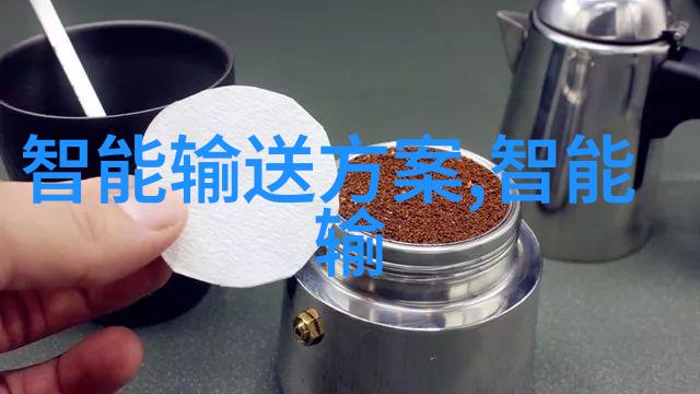 丝网制品有限公司我是如何在市场上把细丝织成金银的