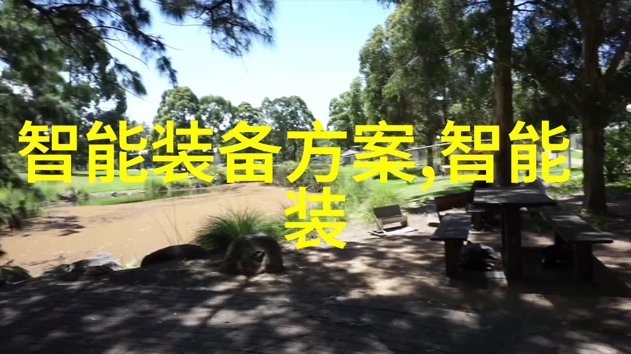 亲密接触的艺术揉胸膜下刺激之旅全集