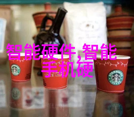 人工智能能干一辈子吗我是机器你问的都可以答