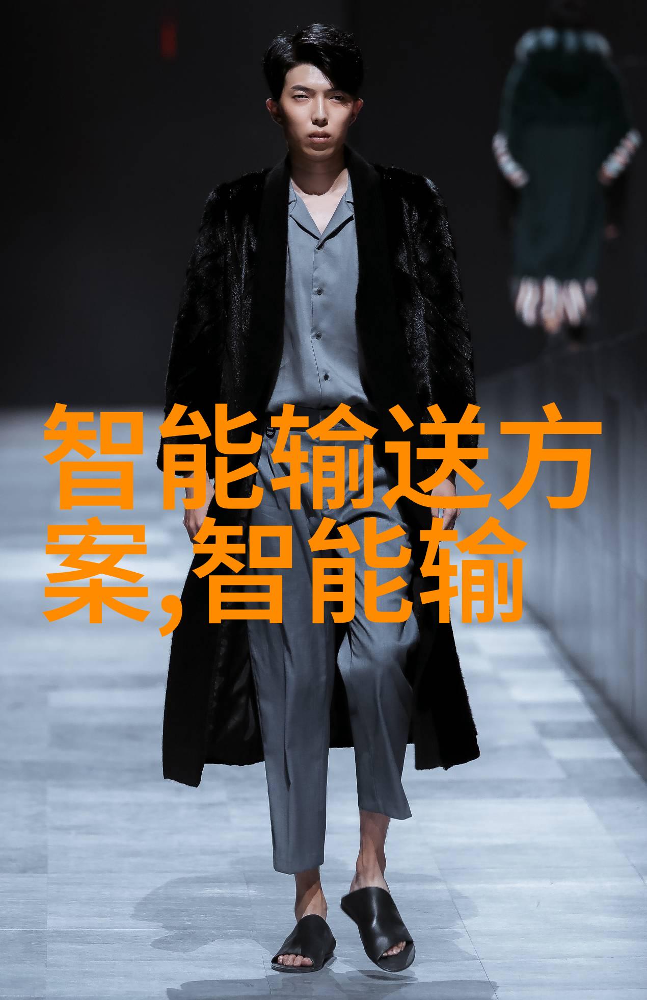 塑料分离器-环保垃圾分类的新伙伴如何有效使用塑料分离器提升资源回收率