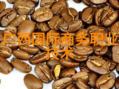智能互联网改变生活的新引擎