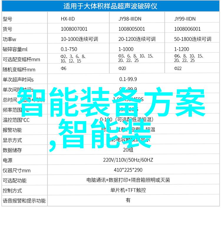 科技与创新-SEH超越传统的电子电源解决方案