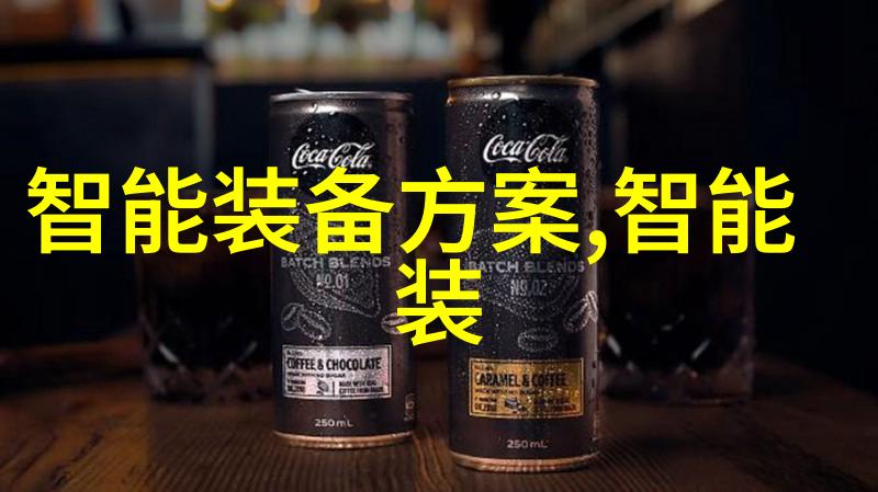 高压灭菌生物指示剂我来告诉你这款新产品是怎么一回事