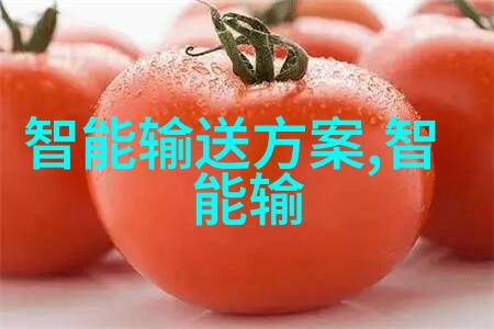 新品管七大手法之谜解锁创新策略的秘密