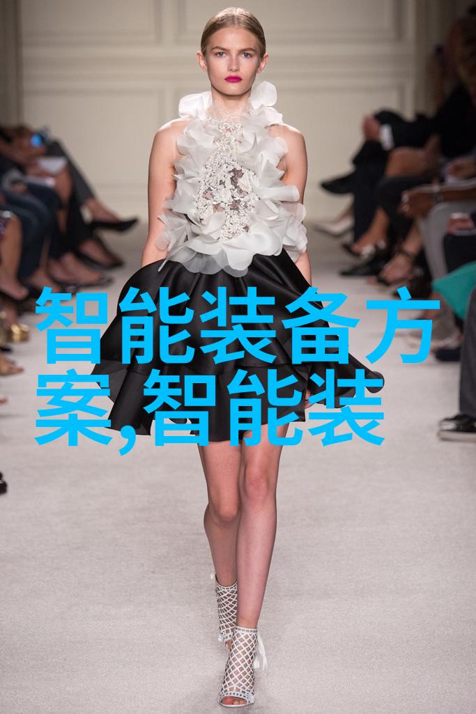 江苏海事职业技术学院中国领先的海事教育与培训中心