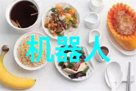中车的股票表现是否能够体现其在行业中的影响力