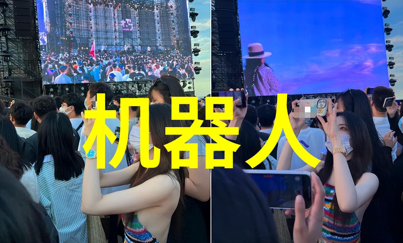 天津职业技术师范大学培养应用型人才的摇篮