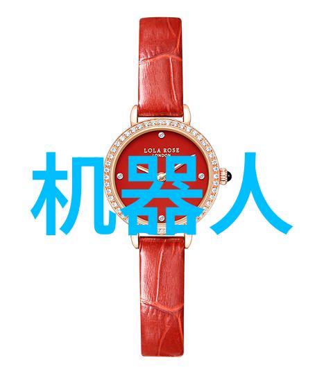 清洁新纪元化工消毒灭菌的奇迹力量