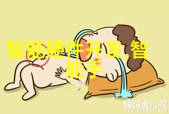 高压灭菌锅炉食用菌行业的新选择与成本分析