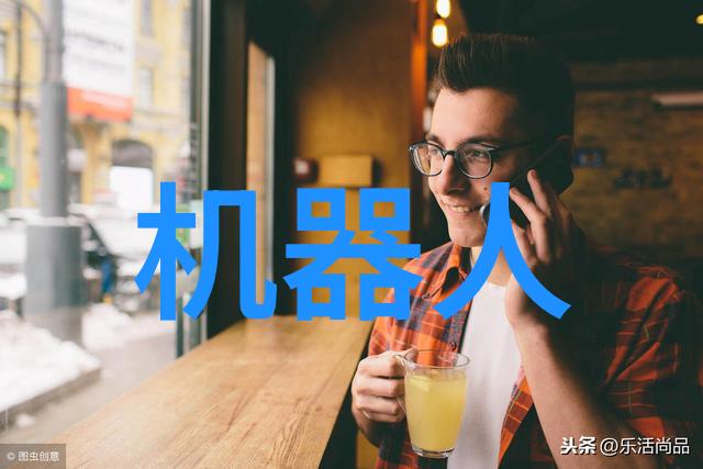 干燥王国热风大使的冒险