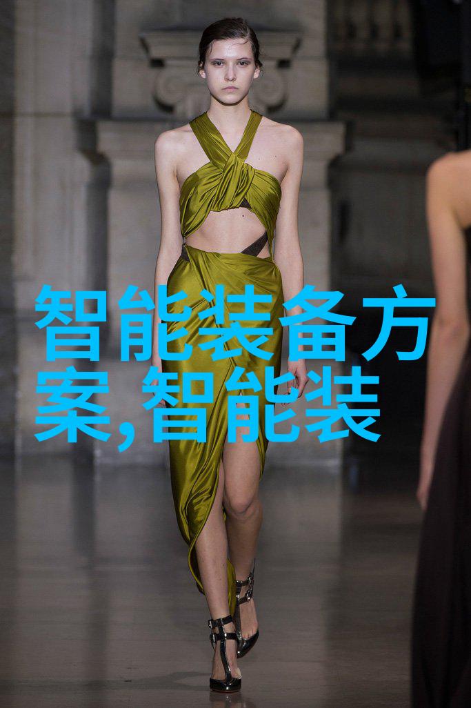 电力消耗小效率高智能脱水机的魅力