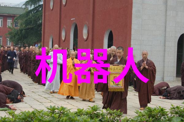 汽车配件图解大全从车灯到轮毂了解每一处细节的名称与图片
