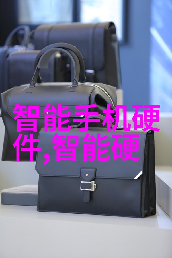 在智能制造时代粉碎设备能否真正促进创新转型