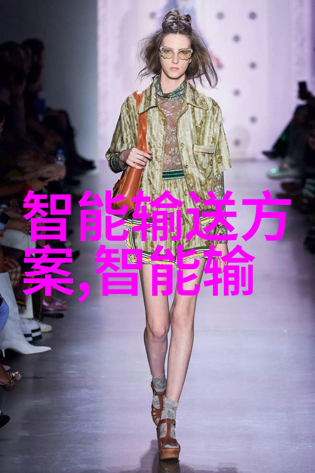 轮胎粉碎设备-废旧轮胎的新命运高效粉碎技术与环保应用
