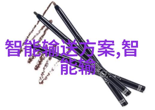 为何选择利用天津智能交通网进行频繁的过往状态监控