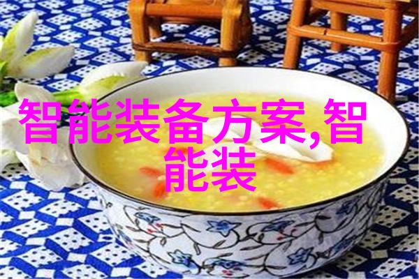 除了美观外使用亚克力制品还有哪些实际优势