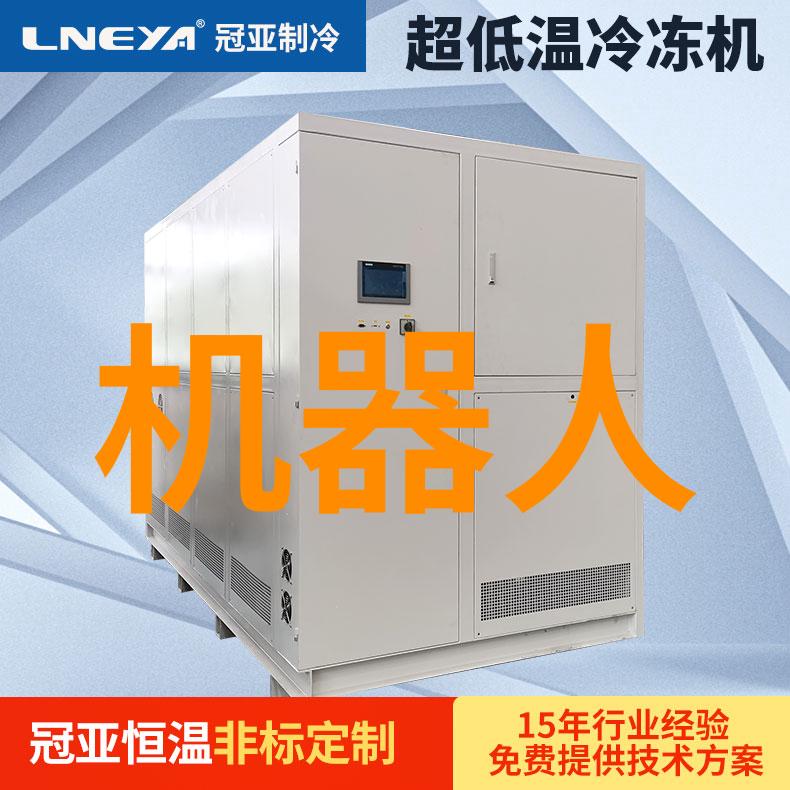 数据防线隐患探秘与防范策略