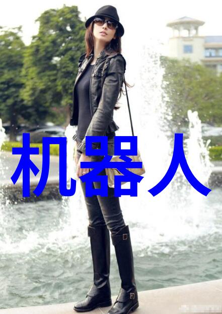 隐秘的栖居大森林里的小木屋与守护它的神秘故事