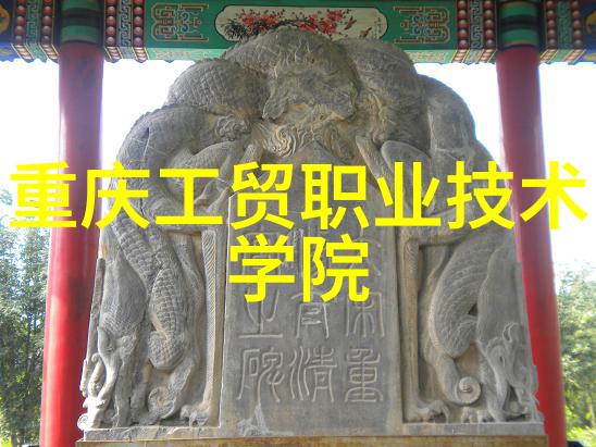 小熊电器补齐营销短板华为应用市场下载官网助力研发增长