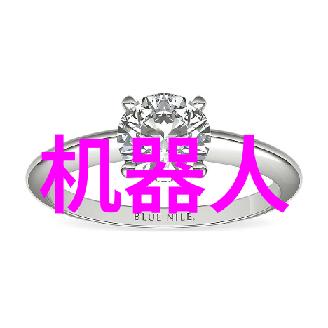 优质ROUB攻略系统的小说我是ROUB小能手如何轻松搞定游戏任务