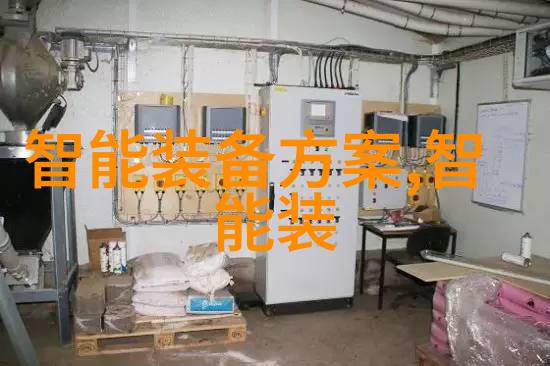 法兰弯头管件生产厂家精准制造与创新应用的完美结合
