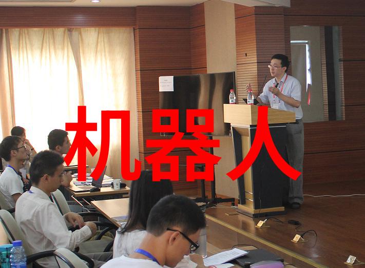 探索多功能水质检测笔的实用性是不是家中的必备工具