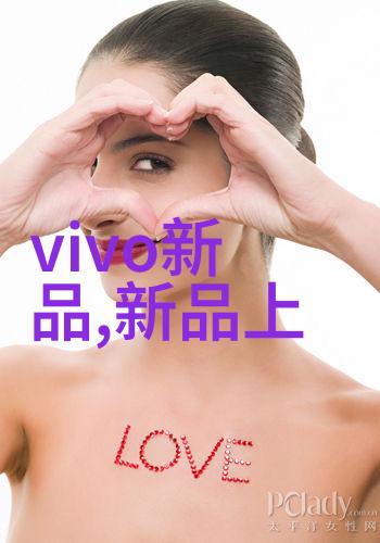 直降500元小天鹅滚筒洗衣机售3280问世间投影仪何以不与之同享这场优惠盛宴