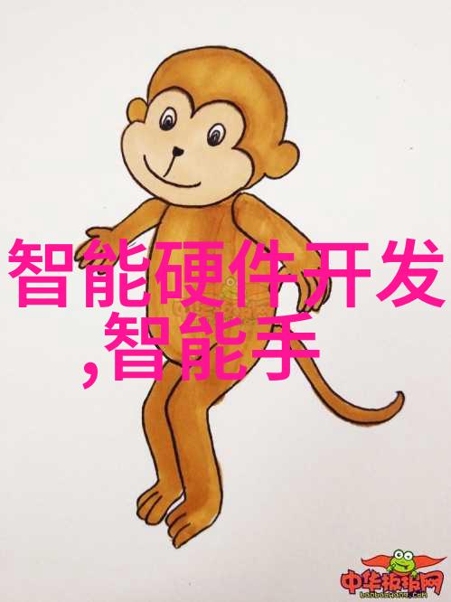 半导体芯片检测器的多样性与应用