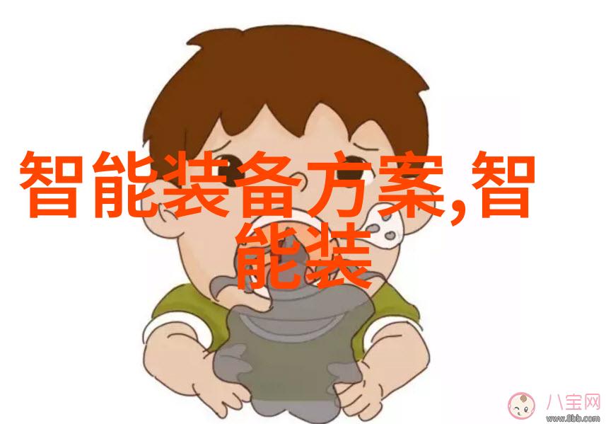 实验室必备的精密仪器与设备