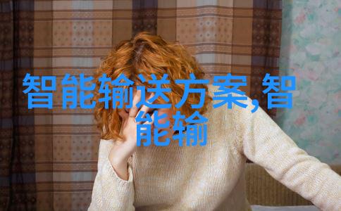 才上心头谢柳陆筝我是怎么突然就对那首歌曲情有独钟的