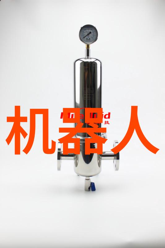 军事智能装备安全保障的新工具