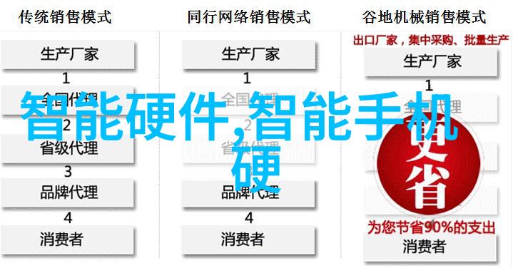 创米科技推出新款智能摄像机与智能门锁融合VR技术加速自然环境下的智能家居成套方案落地