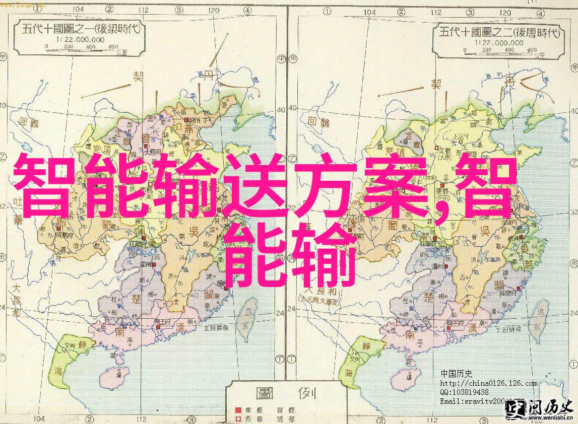 机器视觉培训的主要目标是什么
