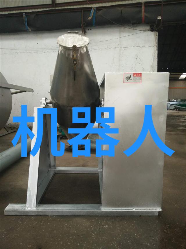 果农梦想开启绿色财富之门的创新果树路线图