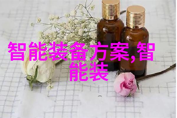 国际大宗商品价格走向何方新浪财经网解读