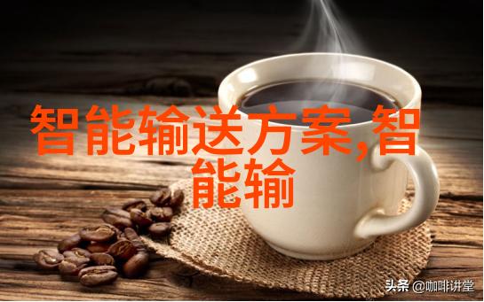 800公斤高压清洗机强效工业级清洁解决方案