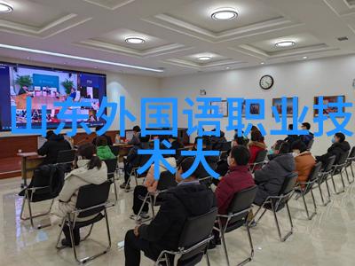 一品二品三品免费看解锁剧集之门