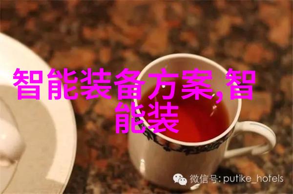 生产pe管材厂家-高品质PE管材供应商保障您的工程需求