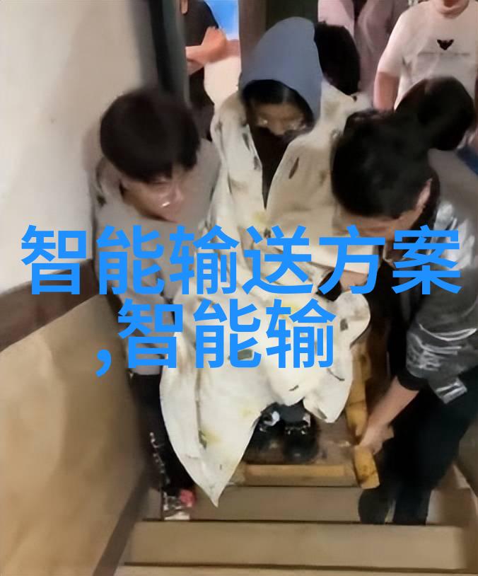 不锈钢多少钱一斤回收老王的金属废料交易记