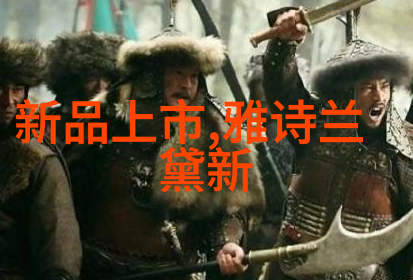 干燥设备网我是如何在干燥设备网上找到了理想的脱水解决方案