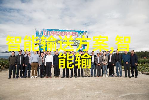 化工密封件设备我是如何在化工厂里解决密封件故障的