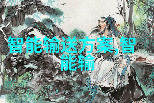 反应罐在化学实验中的作用机制研究