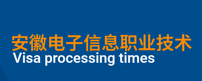 技术创新-革新空气过滤aspen波纹丝网填料的应用与优势