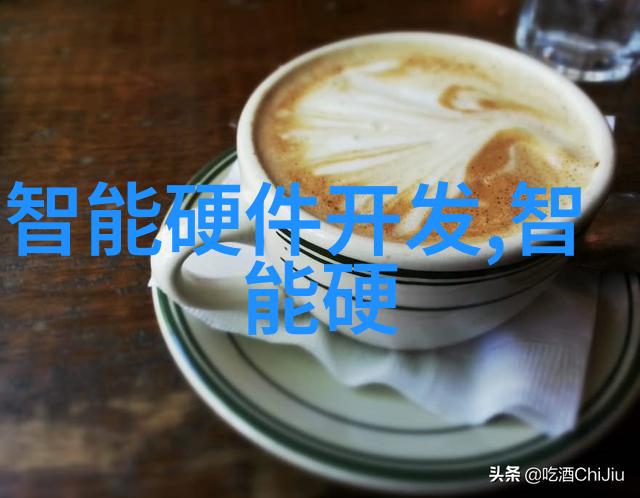 工厂粉尘用什么吸尘器我在网上找到了一个超实用的解决方案