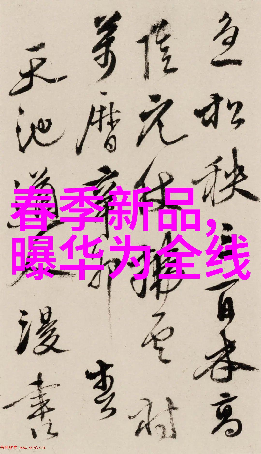 空压机油水分离过滤器确保气密性与环境友好性的双重保障