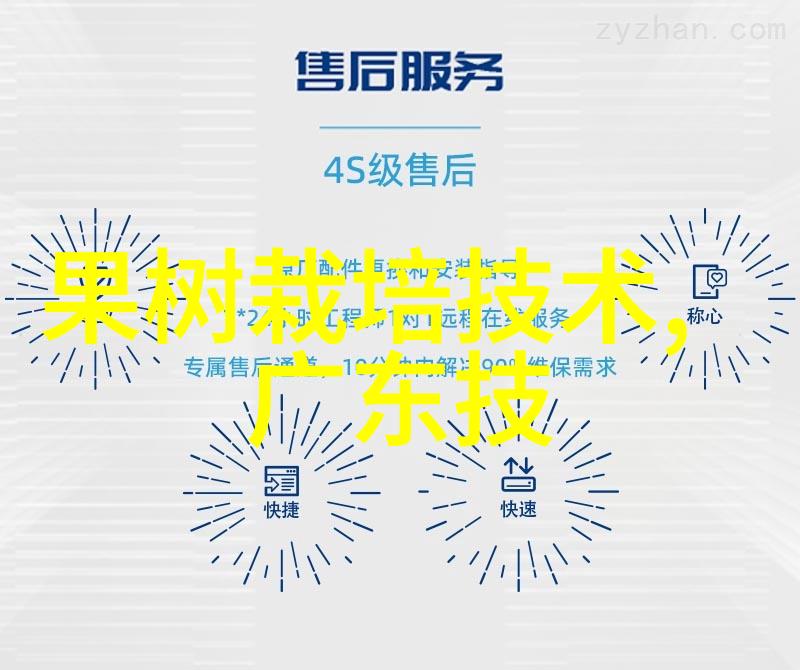 立式辊磨机维护技巧详解延长使用寿命