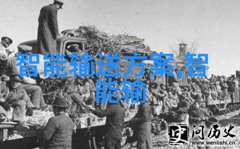 小物灭火巧妙防范大火灾