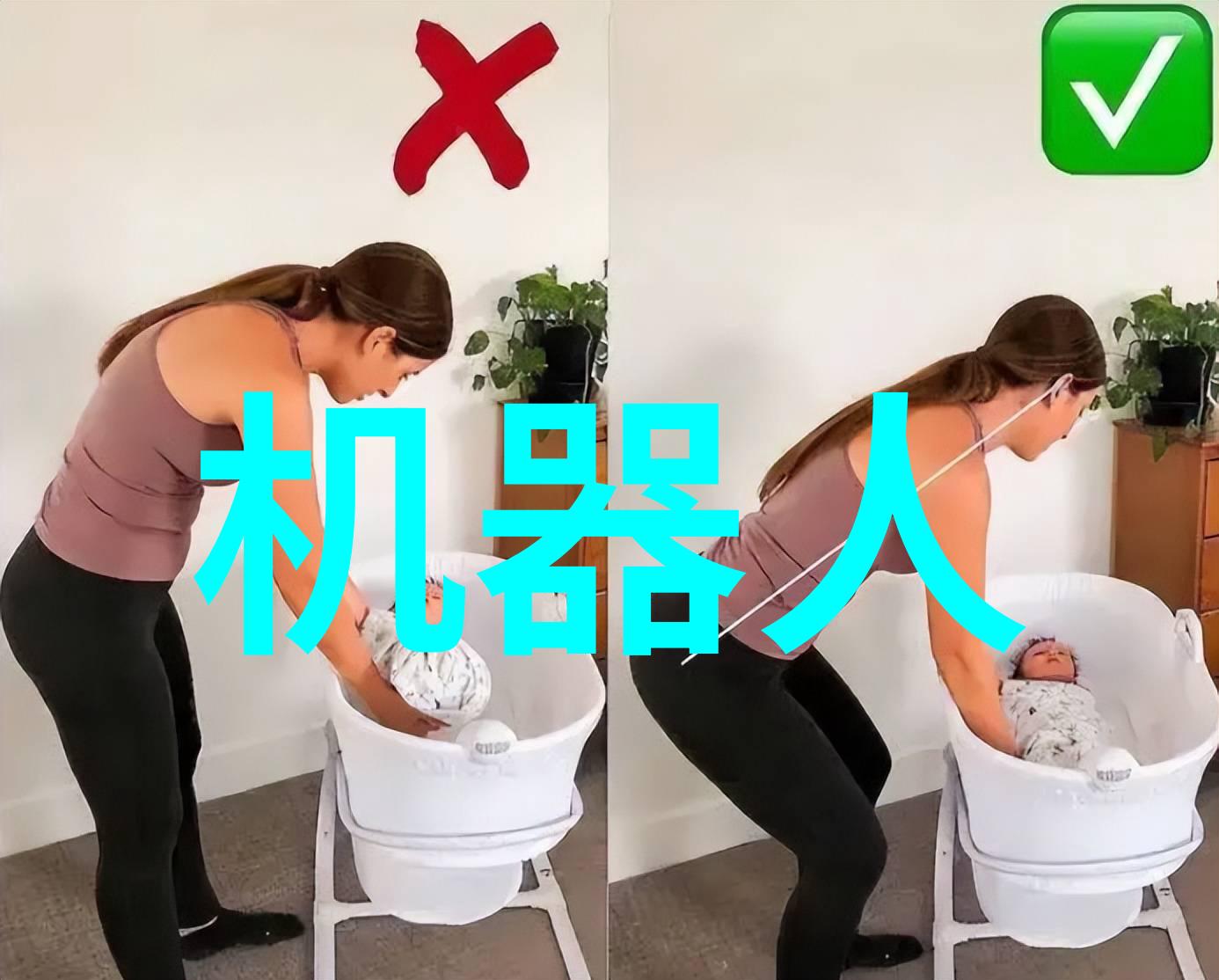 浙江财经大学教务处神秘的成绩单与隐藏的秘密